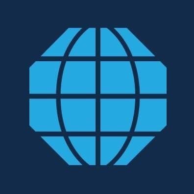 美国芝加哥商品交易所集团