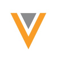 VEEV