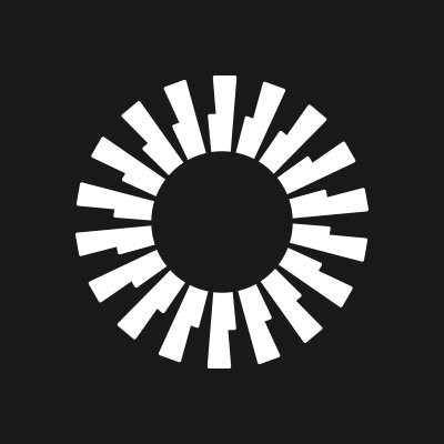 OKTA