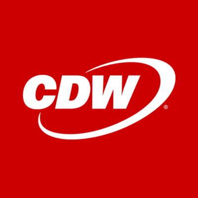 CDW