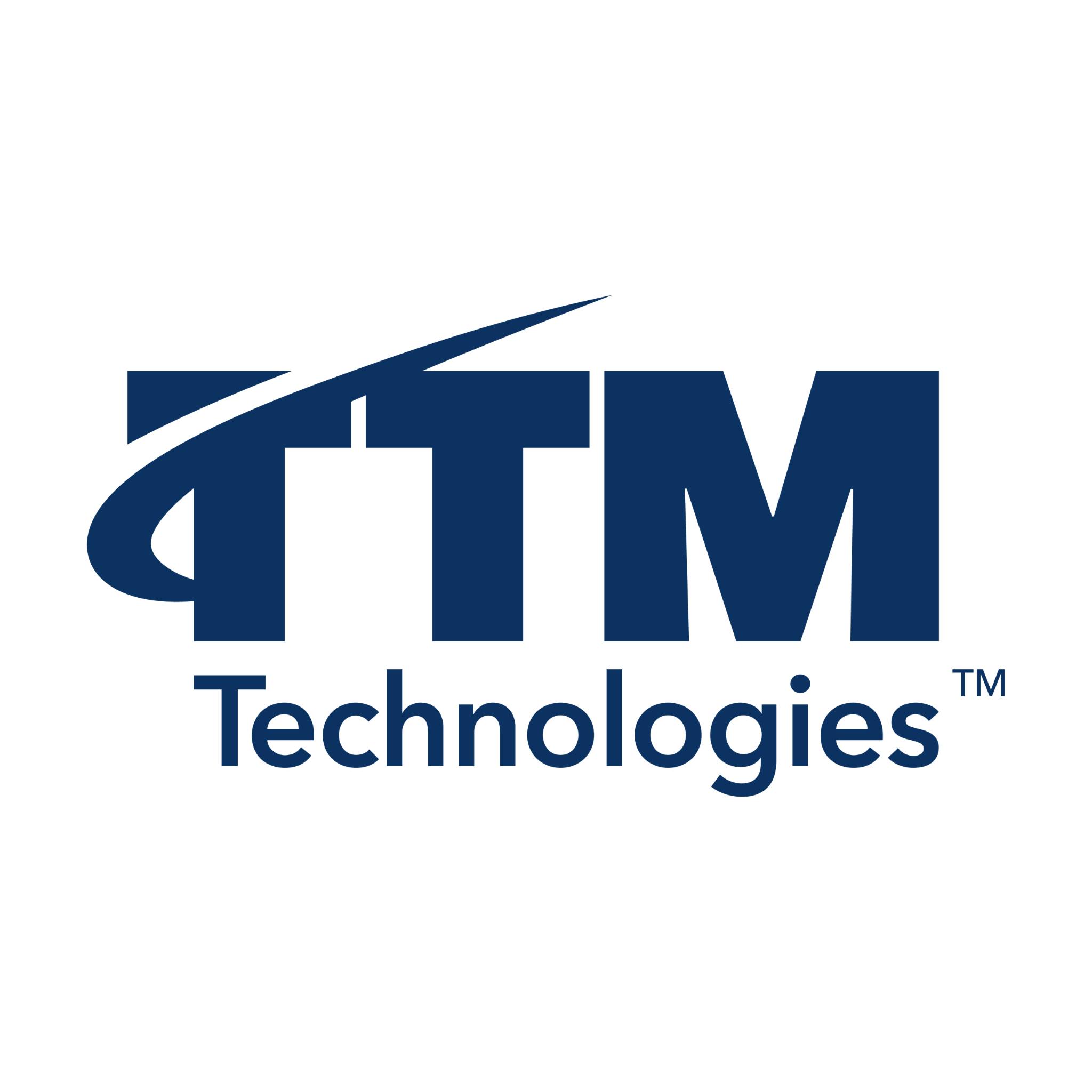 TTM Tech