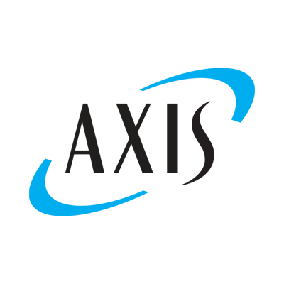 AXS