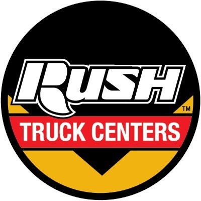 RUSHB