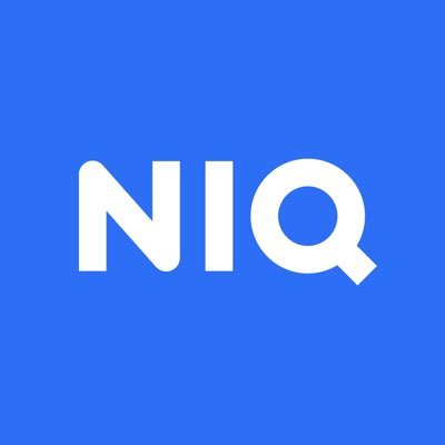 NIQ