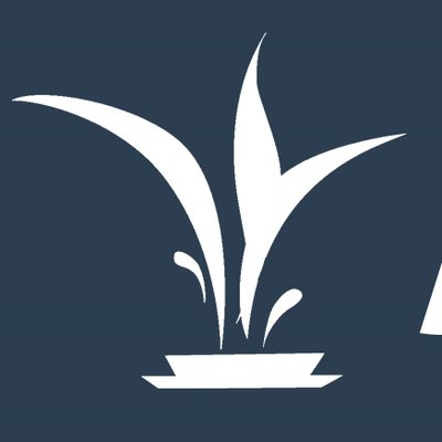 AMLX