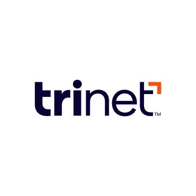 TNET