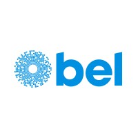 Bel Fuse