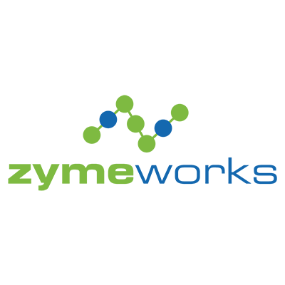 ZYME