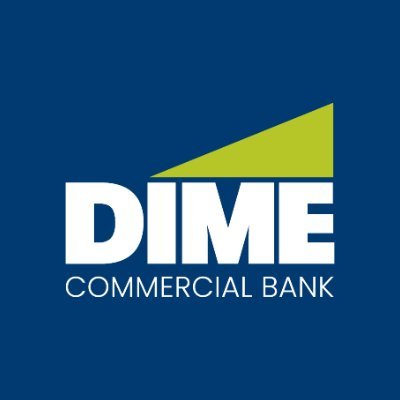 DCOM