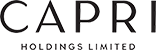 CPRI