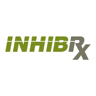 INBX