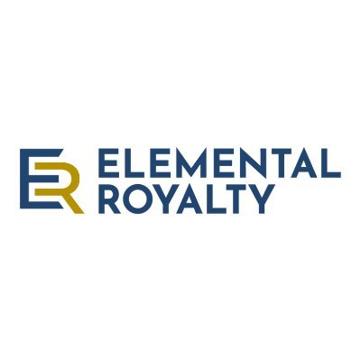ELE