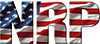 NRP