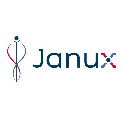 JANX