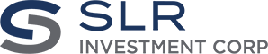 SLRC