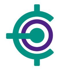 EPRX