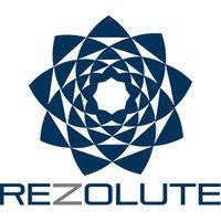 RZLT