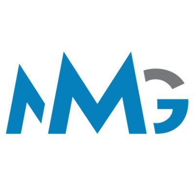 Nouveau Monde Graphite Inc.