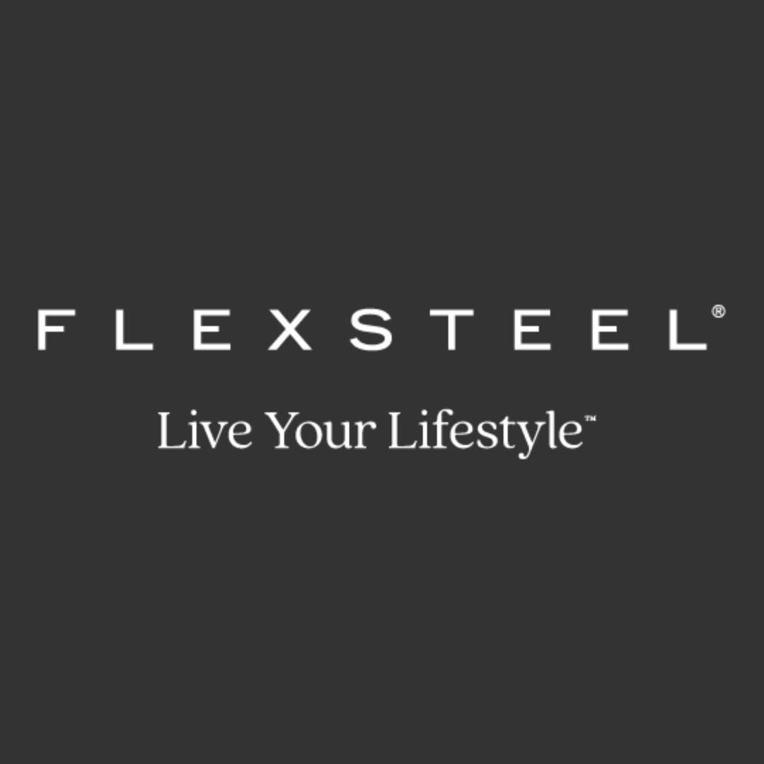 Flexsteel Industries