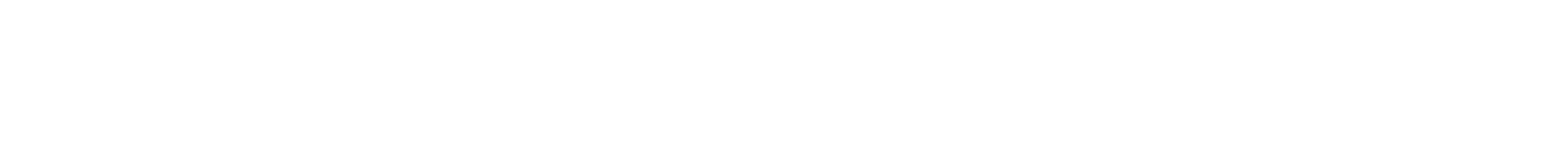 Seaport Entertainment Group Inc.