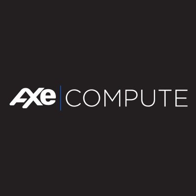 Axe Compute Inc.