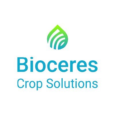 Bioceres Crop Solutions Corp.