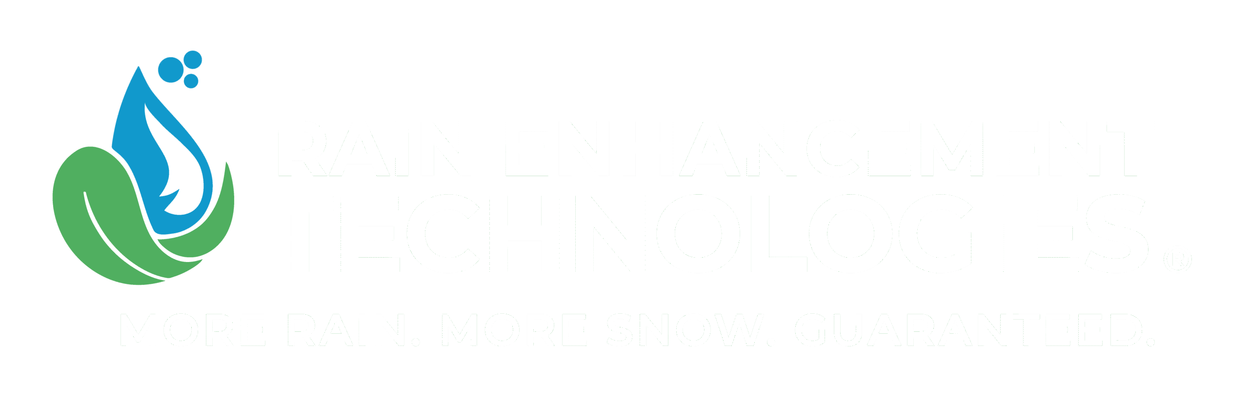 Rain Enhancement Technologies Holdco, Inc.
