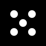 Algorhythm Holdings
