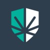 SHF Holdings