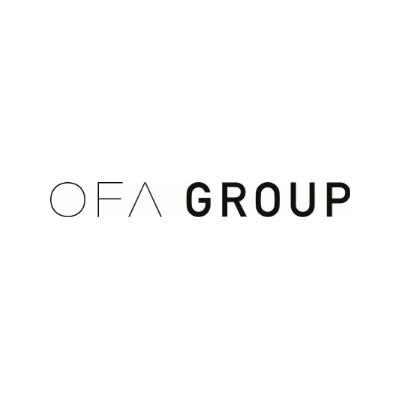 OFAL