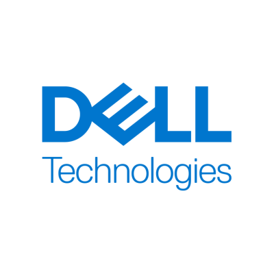 Dell Tech (DELL)
