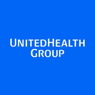 聯合保健集團 (UNH)