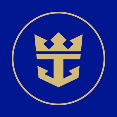 RCL