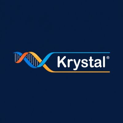 Krystal Biotech