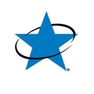 Landstar System