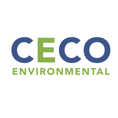 CECO
