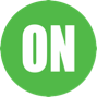 PDFS