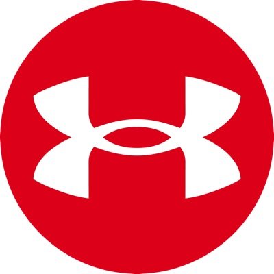 UA