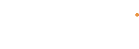 Electra Therapeutics, Inc.
