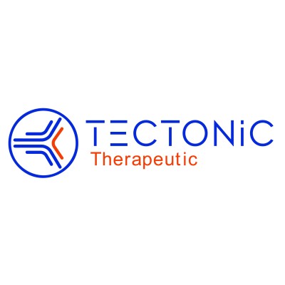 TECX