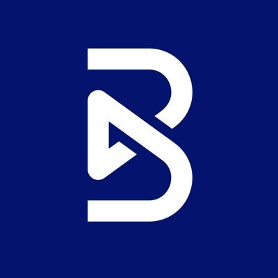 BLND
