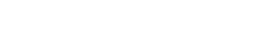 Energy Services of America Corporation