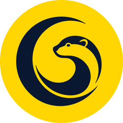 Gibi Swap