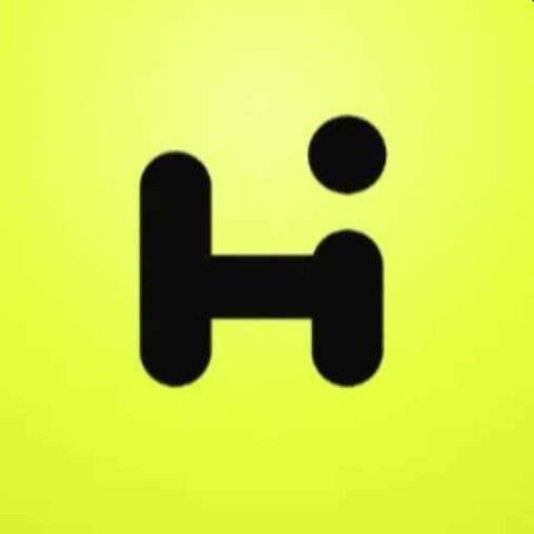 Higgspad
