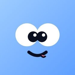 Gomo App