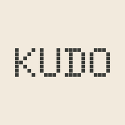 Kudo