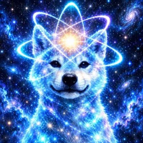 Quantum Inu