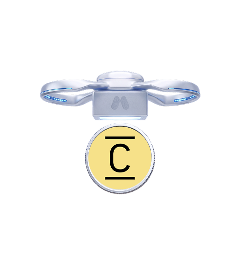 جایزه 300,000 CT و 10,000 USDT