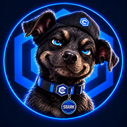 CronosDog