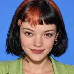 Claudia